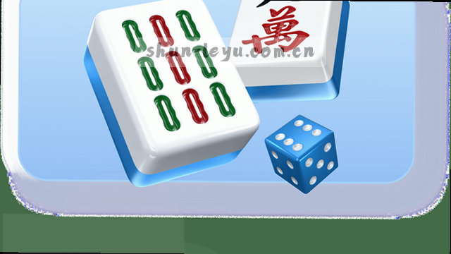 问题反馈清单