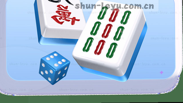 分步安装指引