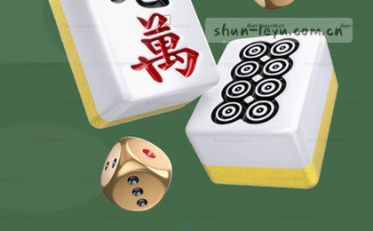 1. 贴心服务
2. 快速响应
3. 专业支持
4. 全程无忧